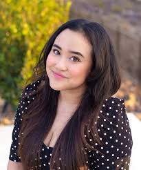 Please join us in wishing a very Happy...