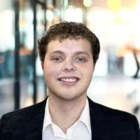 400+ "Flower" profiles