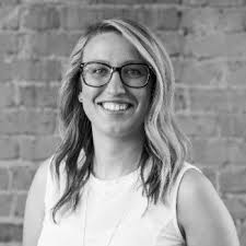 Katie Beason (@KatieBeason_PR)