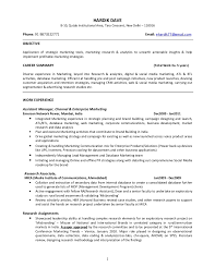 Dashboard Resume Genius Best Margins For Resume Healthcare Administration Resume Samples Assistant Project Manager Construction Resume Ats Words For Resume Lumber Yard Worker Resume Free Resume For College Students Chocolatier Resume General