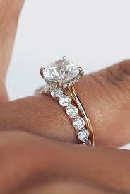 Jewellery Box Bed Bath And Beyond As White Gold Wedding Bands On Sale Double Wedding Ring Wedding Rings Unique Wedding Rings Vintage Wedding Rings Solitaire