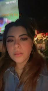 Dania Daniels Peralta