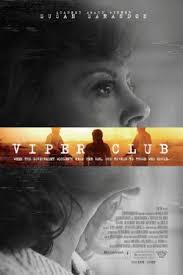 Every day a different body. Every Day 2018 Film Online Subtitrat