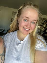 What are you thankful for this year?