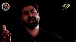 Zakir Ali Irani 2017-18