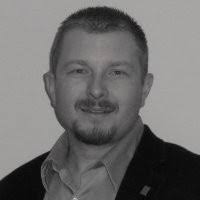 20+ "Melvin Rose" profiles