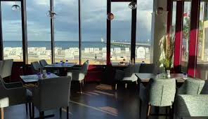 Ada's menu consists of many locally grown selections from seattle and the surrounding areas to ensure the best quality the pacific northwest has to offer. Seaside Gromitz Posts Facebook
