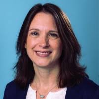 Melissa Place, MBA, CMP, CAE