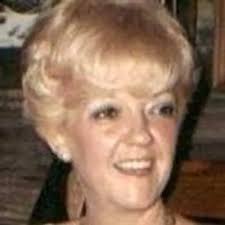 Obituary information for Catherine E. Shaub