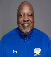 19 CONFERENCE CHAMPIONSHIPS 11 BLACK NATIONAL CHAMPIONSHIPS 8 SWAC WESTERN  DIVISION TITLES