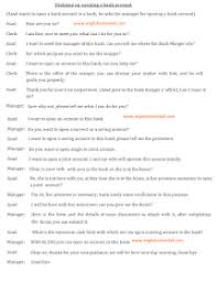 BA English Notes,PU,UoS,IUB