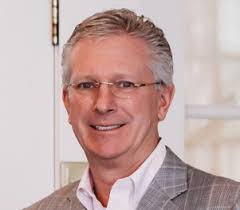 Al Lotz's Instagram, Twitter & Facebook