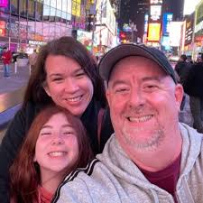 Chris Duffield (@PokerPotato73)