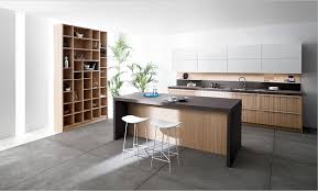 Or maybe you already own one? Modern Italian Kitchen Cabinets Simple Design Ipc445 Modern Italian Kitchen Design Ideas Al Habib Panel Doors