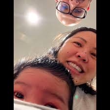 Happy Second Marriage Anniversary to the most beautiful, witty, charming,  intelligent, organized, lovely, perfect, sweet, gorgeous, and kind human  I've ever met. I wake up every morning so deeply honored and grateful