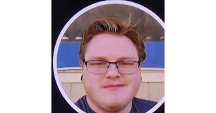 Trevor Nelson Obituary (1995