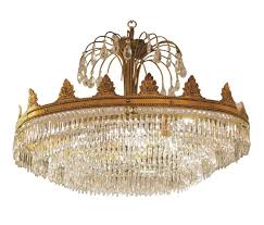 The 10 Best Places To Buy Lighting Fixtures In 2020