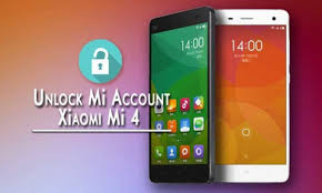 Click activate device & check phone number. How To Unlock Mi Account Xiaomi Mi 4 100 Working 2021