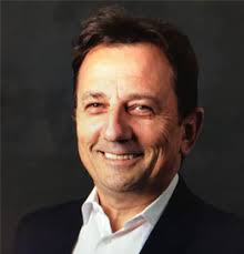 Certification Oversight & Appeals Committee