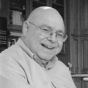 Salvatore Pecoraro's Instagram, Twitter & Facebook