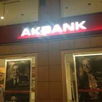 Entity featured on fitch ratings. Akbank Kocasinan Kayseri