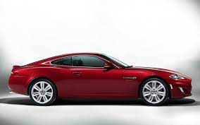 Red Jaguar Car Wallpaper Widescreen Jaguar Car Car Car Wallpapers