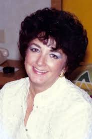 Patsy Keenan Obituary (2022)