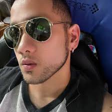 Adam Lowry extends his goal streak to three games, while being one away  from tying his career high. Jamie Thomas GAME RECAP 🔽  www.nhl.com/jets/news/three-things-jets-drop-final-game-of-road-trip