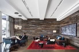 view our photo gallery showing the apartments and the lifestyle behind ink block luxury apartments space interiors flat rent