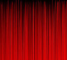 Pin By Renee On Backgrounds Red And Black Background Red Wallpaper Dark Red Wallpaper