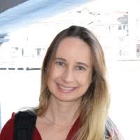 Cota in der Personensuche von Das Telefonbuch