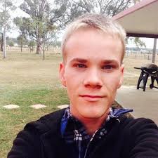 Robert Kilpatrick (@KRobert_94)