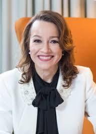 Nancy Chacon's Instagram, Twitter & Facebook