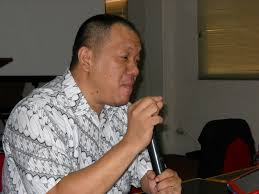 Cerita sex ini akibat dari kecerobohan kakakku. Cerita Si Karismatik Carli Wede Memang Sedikit Pemalu Gadis Ini Namun Kali Ini Adalah Sebuah Pengalaman Yang Sangat Tidak Pernah Q Lupakan Sekali Tradisi Bagi Amplop Ketika Lebaran Di Indonesia