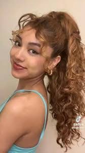 Barbara Lozada's Instagram, Twitter & Facebook