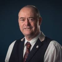 50+ "Anthony Bowler" profiles