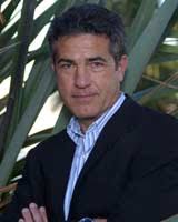 Soldiers of Reason: The RAND Corporation and the Rise of the American  Empire