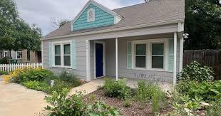 206 N Van Buren, San Angelo, TX 76901 ...