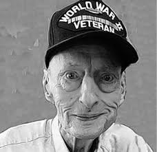 William Snowden Obituary (1925