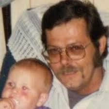 Larry Lee Blosser Obituary December 17, 2021