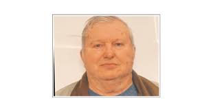 Wesley Henry Grogan Jr. Obituary (2023)