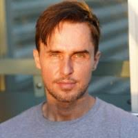 40+ "Mašek" profiles