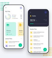Pin On Web Design