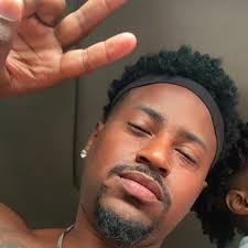 Listen to MC PQD SOLTA O LEÃO (DJ MIBI) 2022 LIBERDADE PRO GENERAL by MC  PQD in tambor playlist online for free