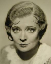 Who is Marjorie Rambeau dating? Marjorie Rambeau boyfriend, husband