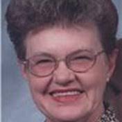 Charles Tussey's Instagram, Twitter & Facebook