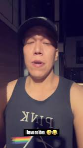 Walker Wallace Cornell