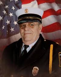 Robert A. "Bob" Embree Obituary (2022)