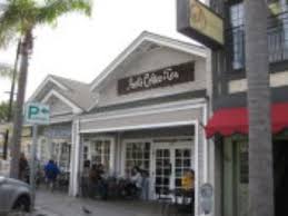 Peets Coffee Tea Manhattan Beach California Peets Coffee Manhattan Beach Manhattan Restaurants