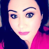 Tara Diorio's Instagram, Twitter & Facebook